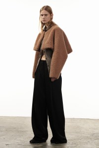 System Men’s Fall 2023