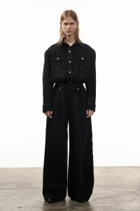 System Men’s Fall 2023