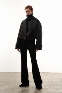 System Men’s Fall 2023
