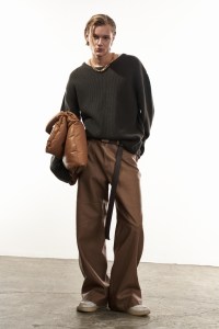 System Men’s Fall 2023
