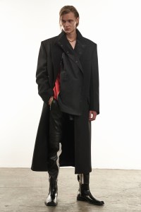 System Men’s Fall 2023
