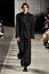 Taak Men’s Fall 2023