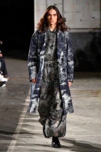 Taak Men’s Fall 2023