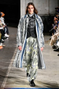 Taak Men’s Fall 2023
