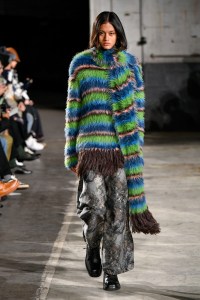 Taak Men’s Fall 2023