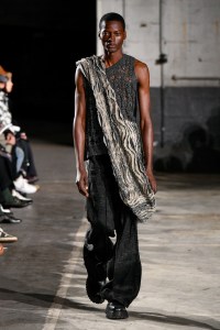 Taak Men’s Fall 2023