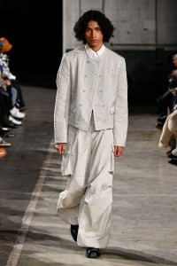 Taak Men’s Fall 2023
