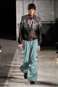 Taak Men’s Fall 2023