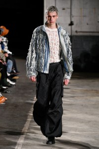 Taak Men’s Fall 2023