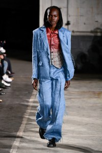 Taak Men’s Fall 2023
