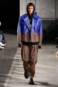 Taak Men’s Fall 2023
