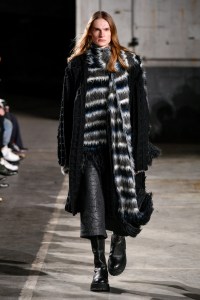 Taak Men’s Fall 2023