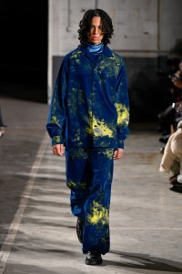 Taak Men’s Fall 2023