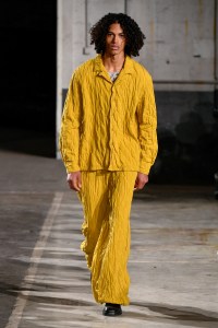 Taak Men’s Fall 2023