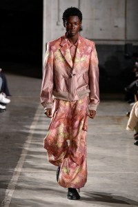 Taak Men’s Fall 2023