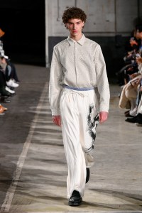 Taak Men’s Fall 2023
