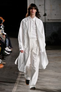 Taak Men’s Fall 2023