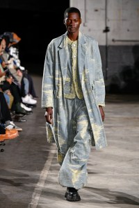 Taak Men’s Fall 2023