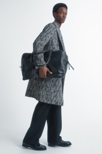 Tagliatore Men’s Fall 2023
