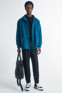 Tagliatore Men’s Fall 2023