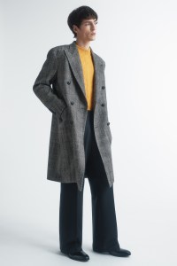 Tagliatore Men’s Fall 2023