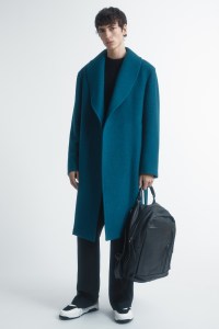 Tagliatore Men’s Fall 2023