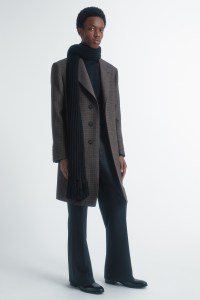 Tagliatore Men’s Fall 2023