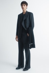 Tagliatore Men’s Fall 2023