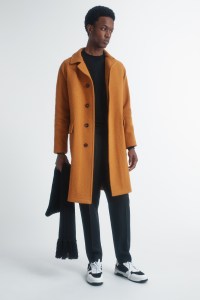 Tagliatore Men’s Fall 2023