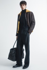 Tagliatore Men’s Fall 2023