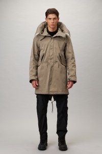 Ten C Men’s Fall 2023