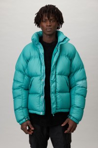 Ten C Men’s Fall 2023