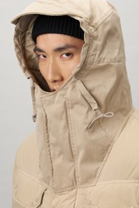 Ten C Men’s Fall 2023