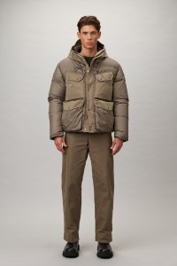 Ten C Men’s Fall 2023