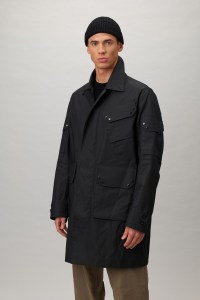 Ten C Men’s Fall 2023