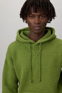 Ten C Men’s Fall 2023