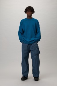 Ten C Men’s Fall 2023