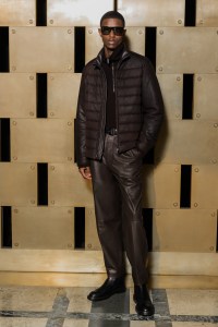 Tod’s Men’s Fall 2023