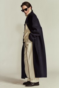 Umit Benan Men’s Fall 2023