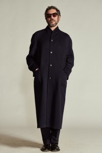 Umit Benan Men’s Fall 2023