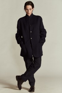 Umit Benan Men’s Fall 2023