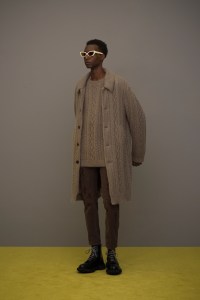 Undercover Men’s Fall 2023