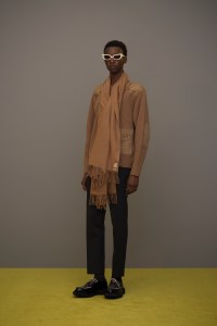 Undercover MenÕs Fall 2023