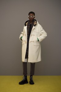 Undercover Men’s Fall 2023