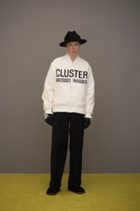 Undercover Men’s Fall 2023
