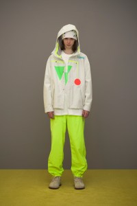 Undercover MenÕs Fall 2023