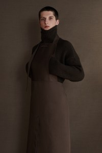 Uniforme Men’s Fall 2023
