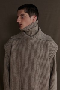 Uniforme MenÕs Fall 2023