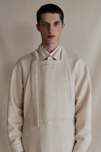 Uniforme MenÕs Fall 2023