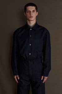 Uniforme MenÕs Fall 2023
